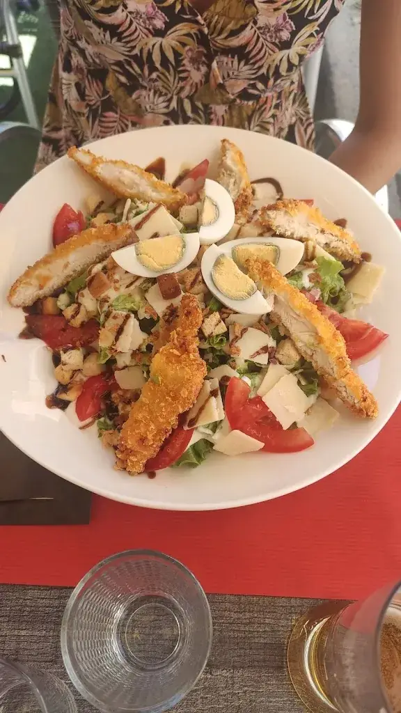 Menu_Le Grailloux_Chorges_image_7