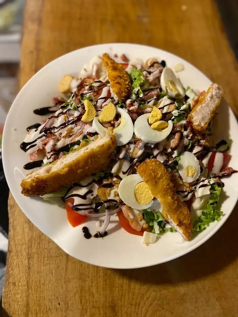 Menu_Le Grailloux_Chorges_image_8