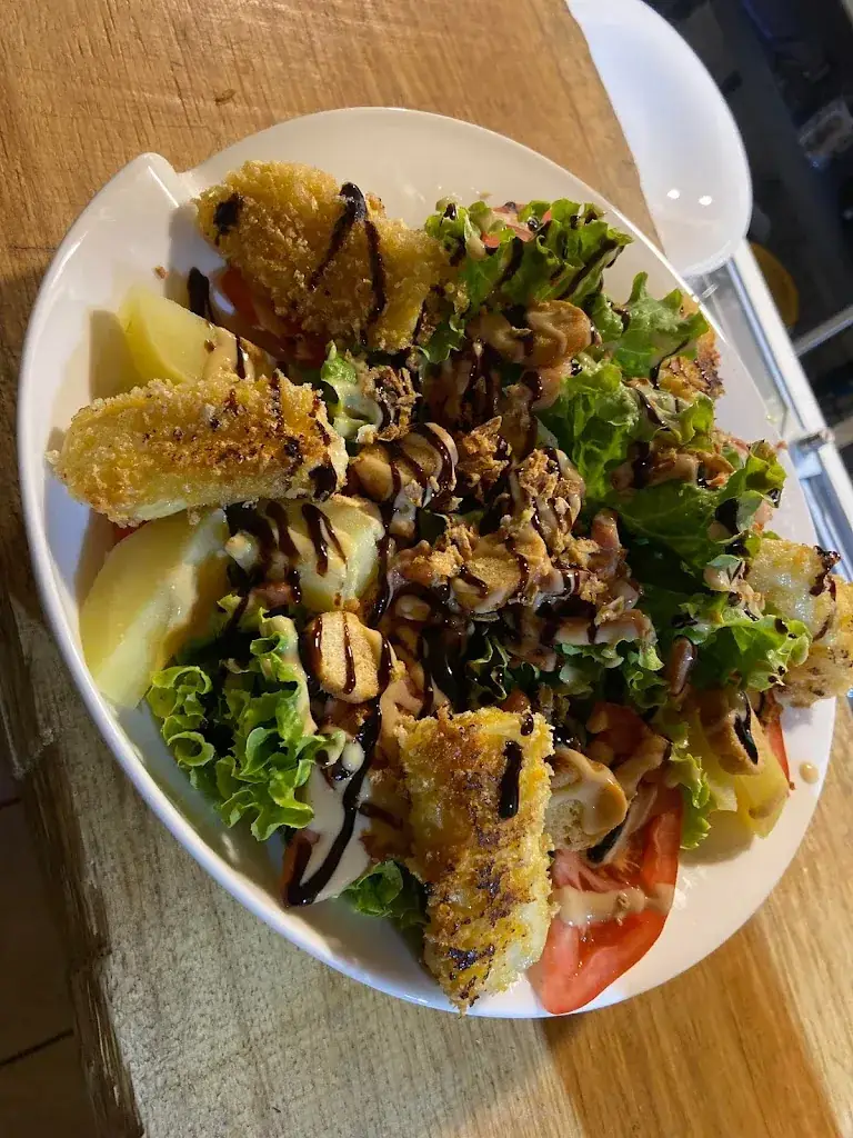 Menu_Le Grailloux_Chorges_image_9