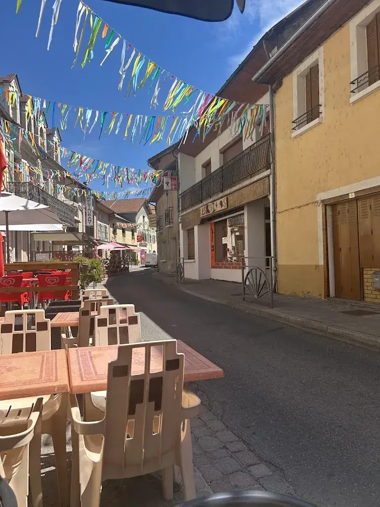 Philippe_Le Grailloux_Chorges_review