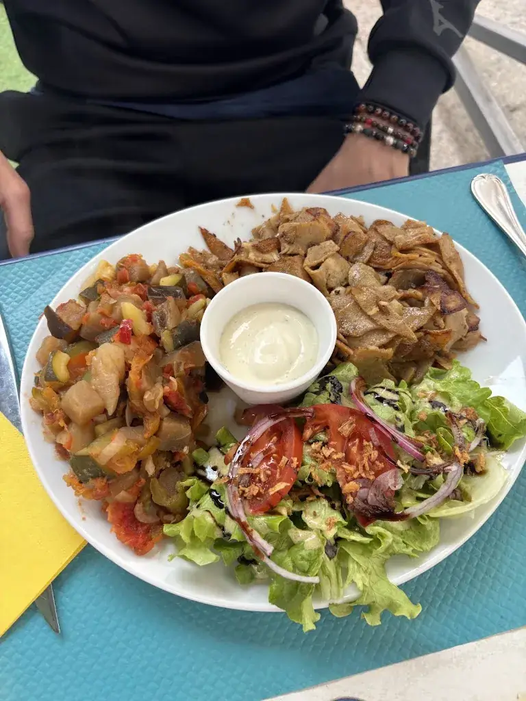 Manon_Le Grailloux_Chorges_review