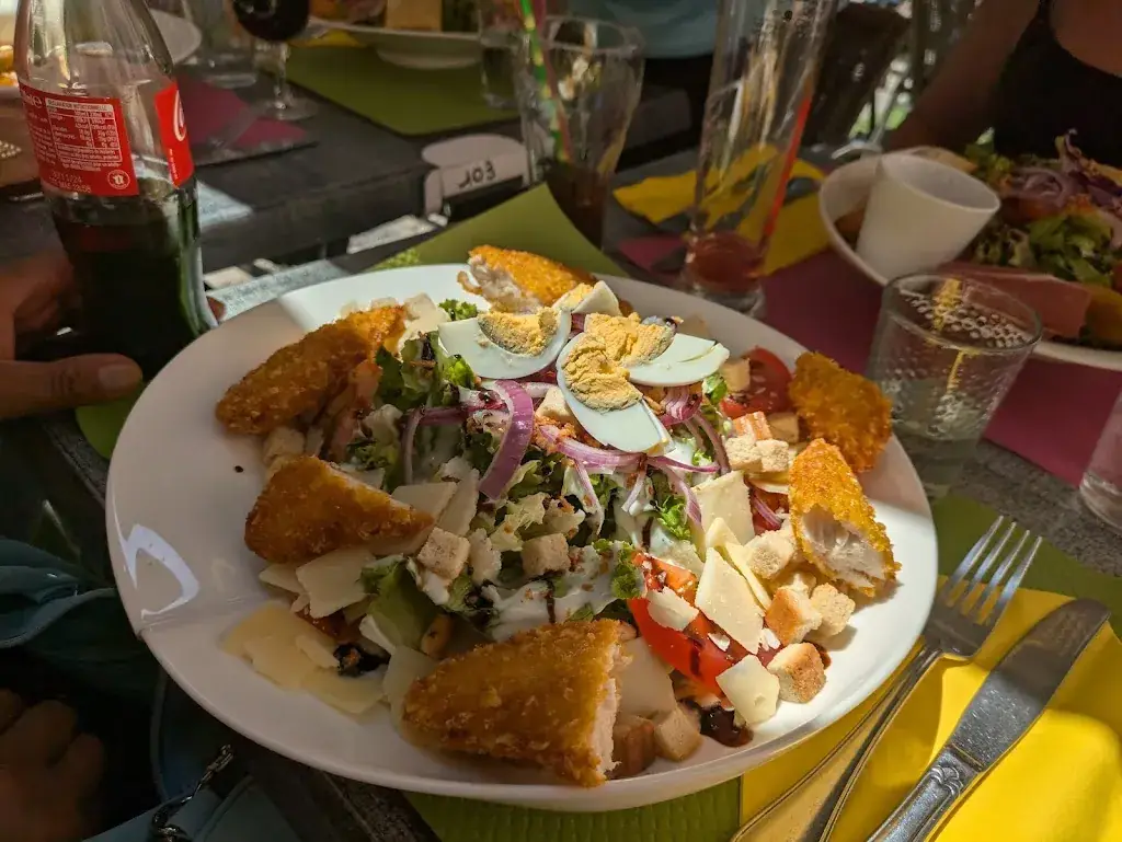 Le Grailloux_Chorges_slider_image_3