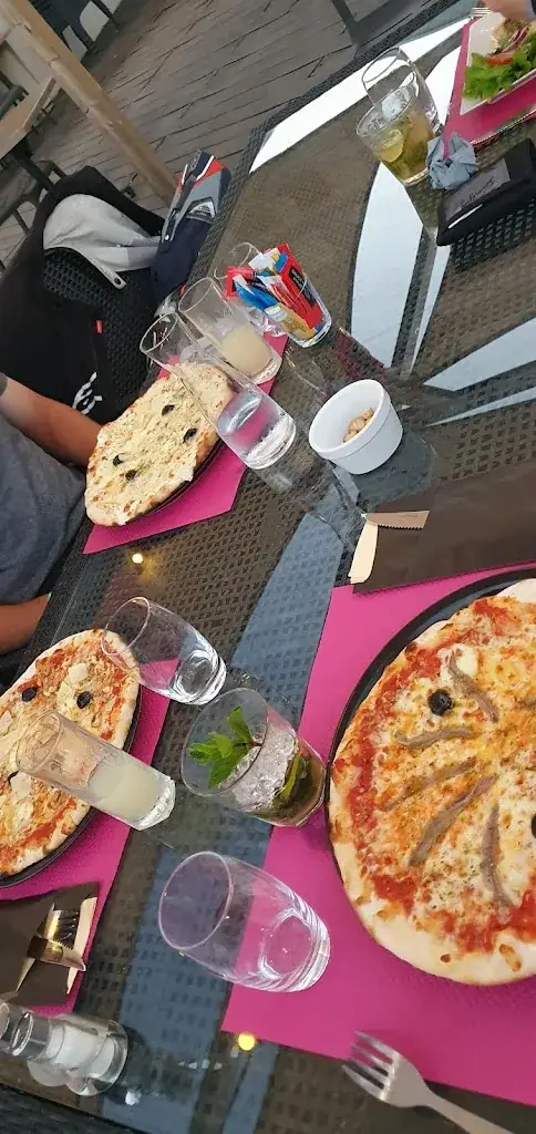 Menu_L'Ecrin - Restaurant_Chorges_image_5