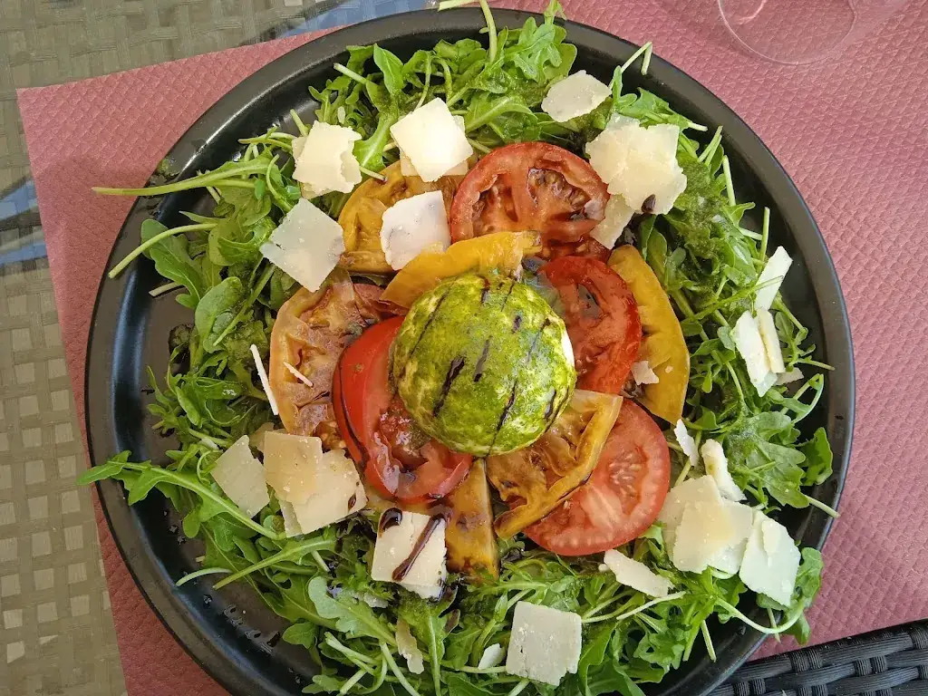 Menu_L'Ecrin - Restaurant_Chorges_image_8