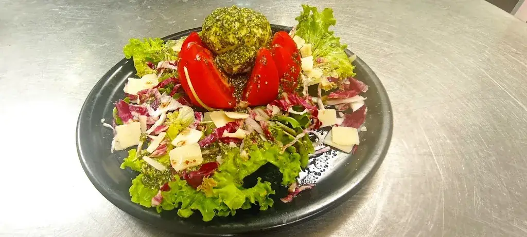 Menu_L'Ecrin - Restaurant_Chorges_image_9