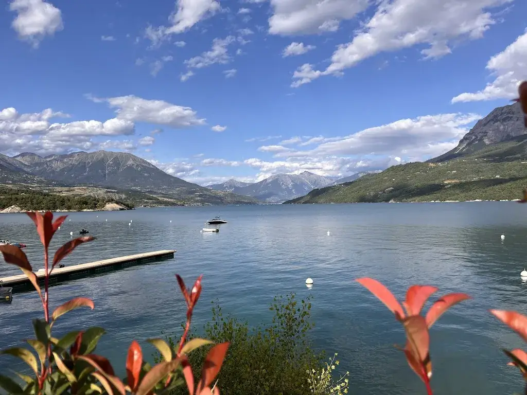 Alice Marcinkowski_L'Ecrin - Restaurant_Chorges_review