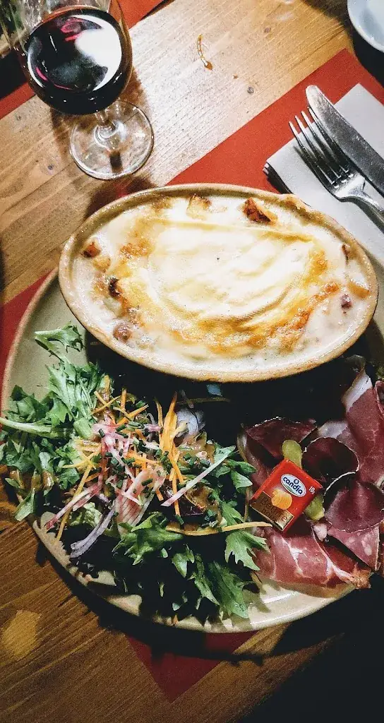 Menu_La Grange_Morzine_image_5