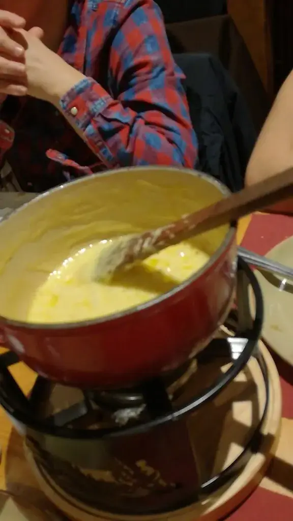 Menu_La Grange_Morzine_image_6