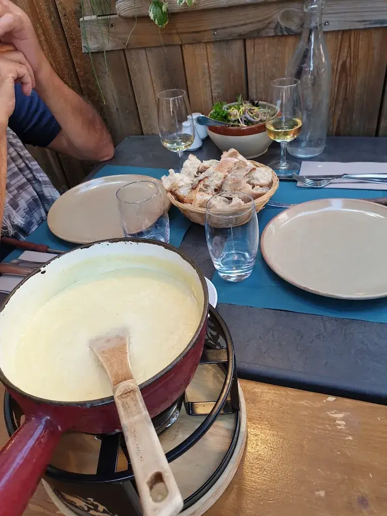 Menu_La Grange_Morzine_image_8