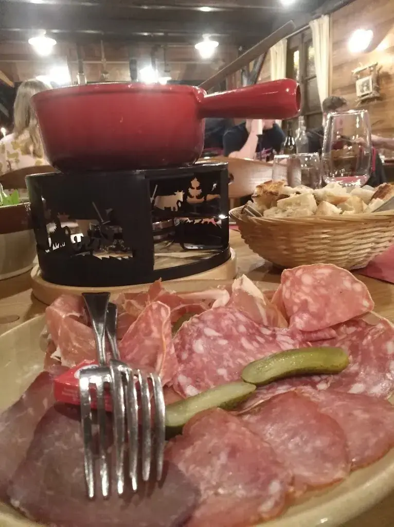 Menu_La Grange_Morzine_image_9