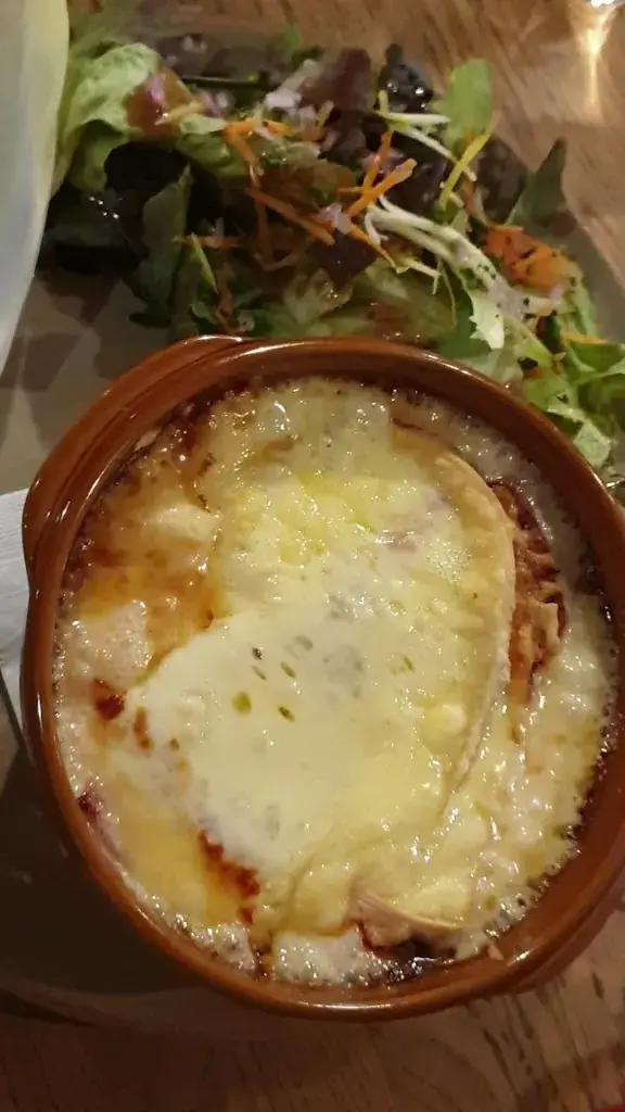 La Grange_Morzine_slider_image_2