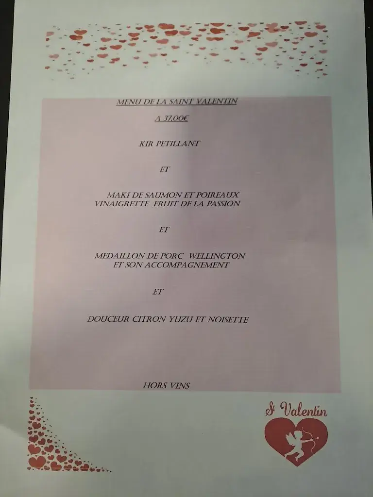 Menu_L'Ecurie_Chorges_image_1