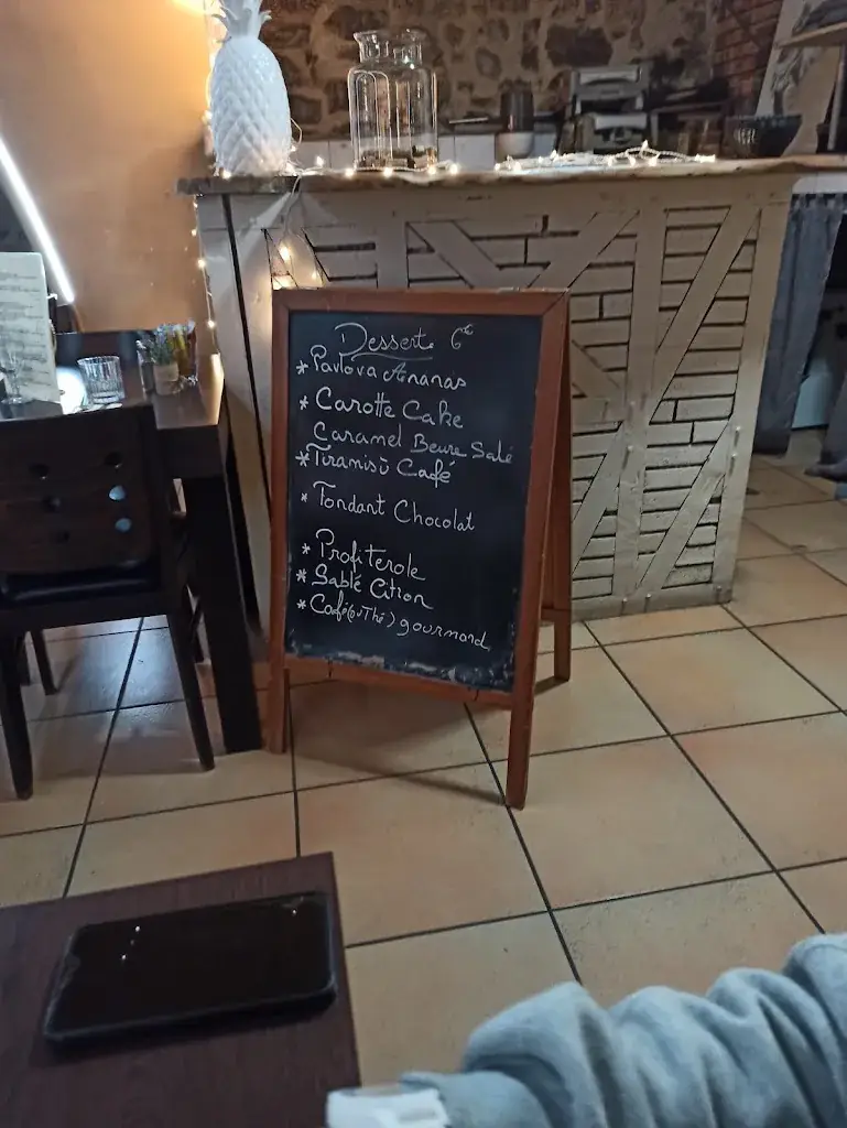 Menu_L'Ecurie_Chorges_image_3