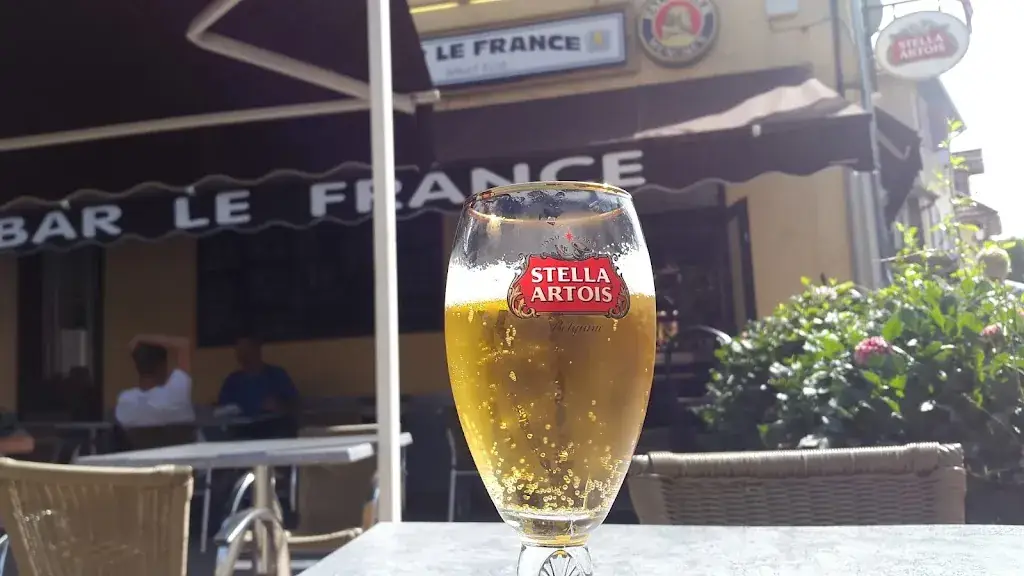 Menu_L'Ecurie_Chorges_image_5