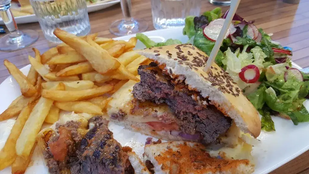 Menu_L'Ecurie_Chorges_image_6