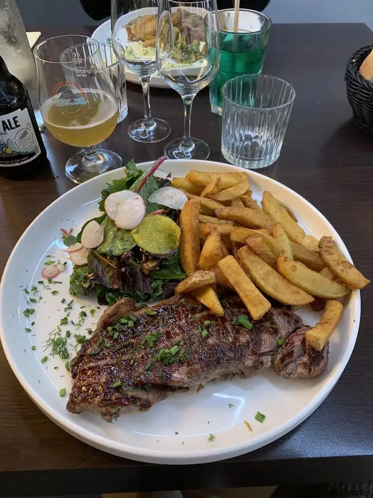 Menu_L'Ecurie_Chorges_image_7