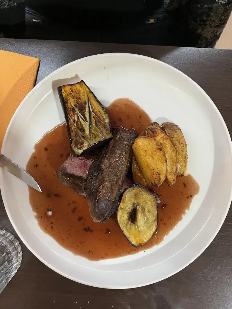 Menu_L'Ecurie_Chorges_image_8