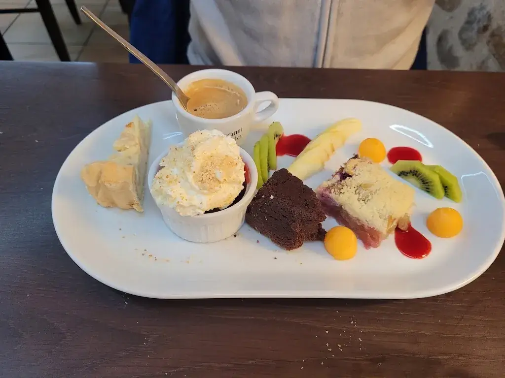 Menu_L'Ecurie_Chorges_image_9