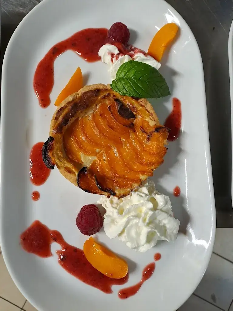 L'Ecurie_Chorges_slider_image_2