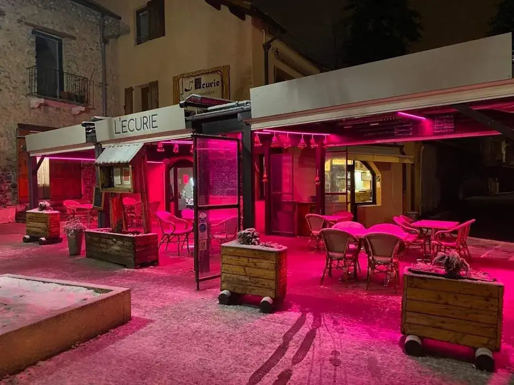 L'Ecurie_Chorges_slider_image_3