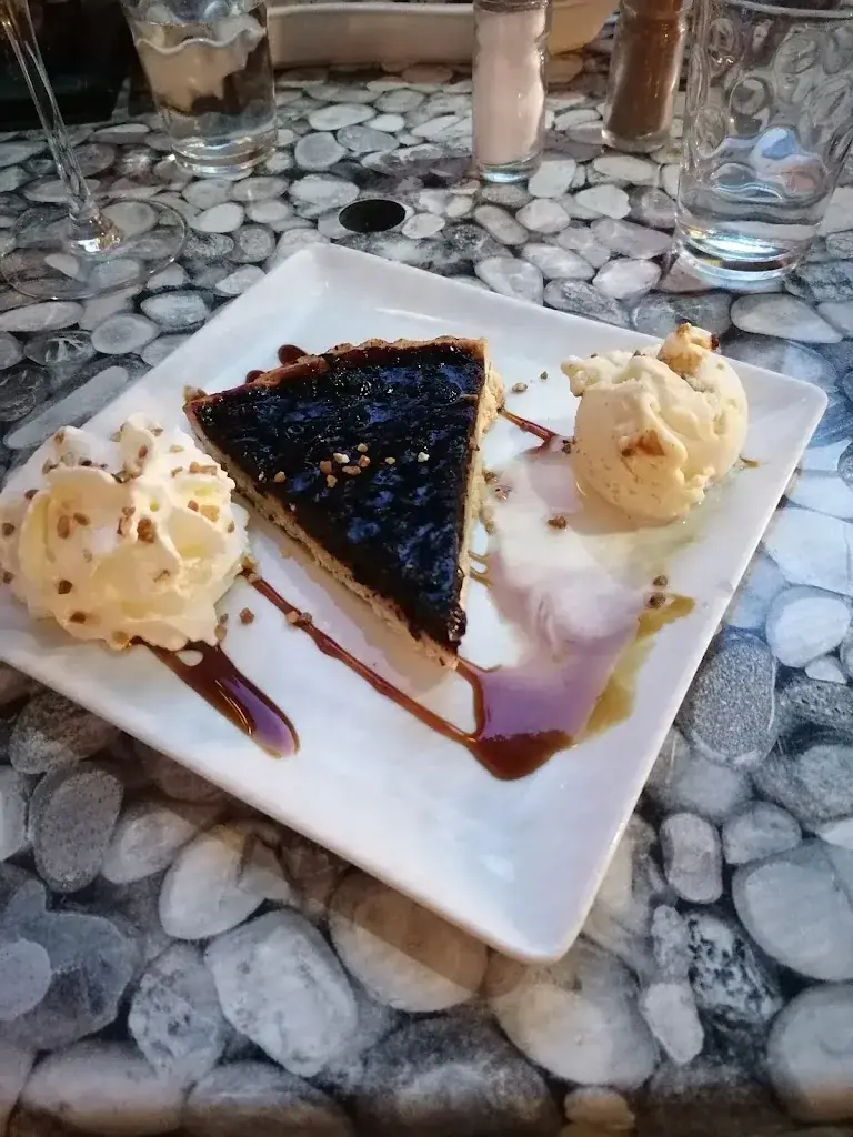 Menu_Restaurant le café de la gare_Chorges_image_5