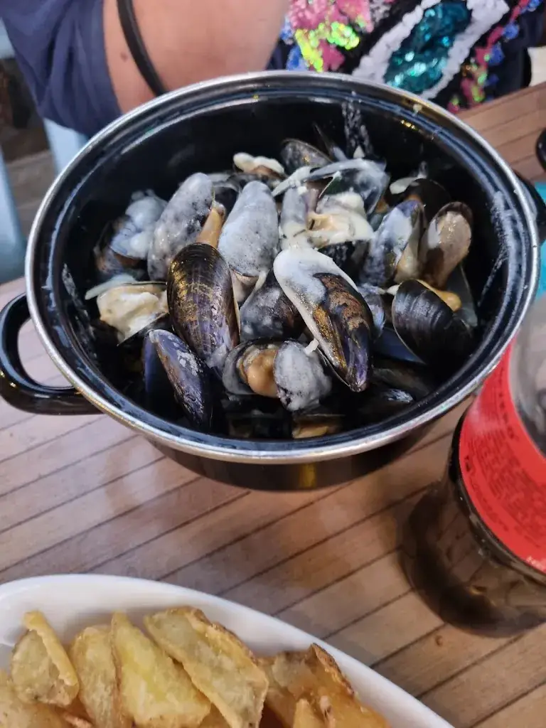 Menu_L'amarina_Chorges_image_5