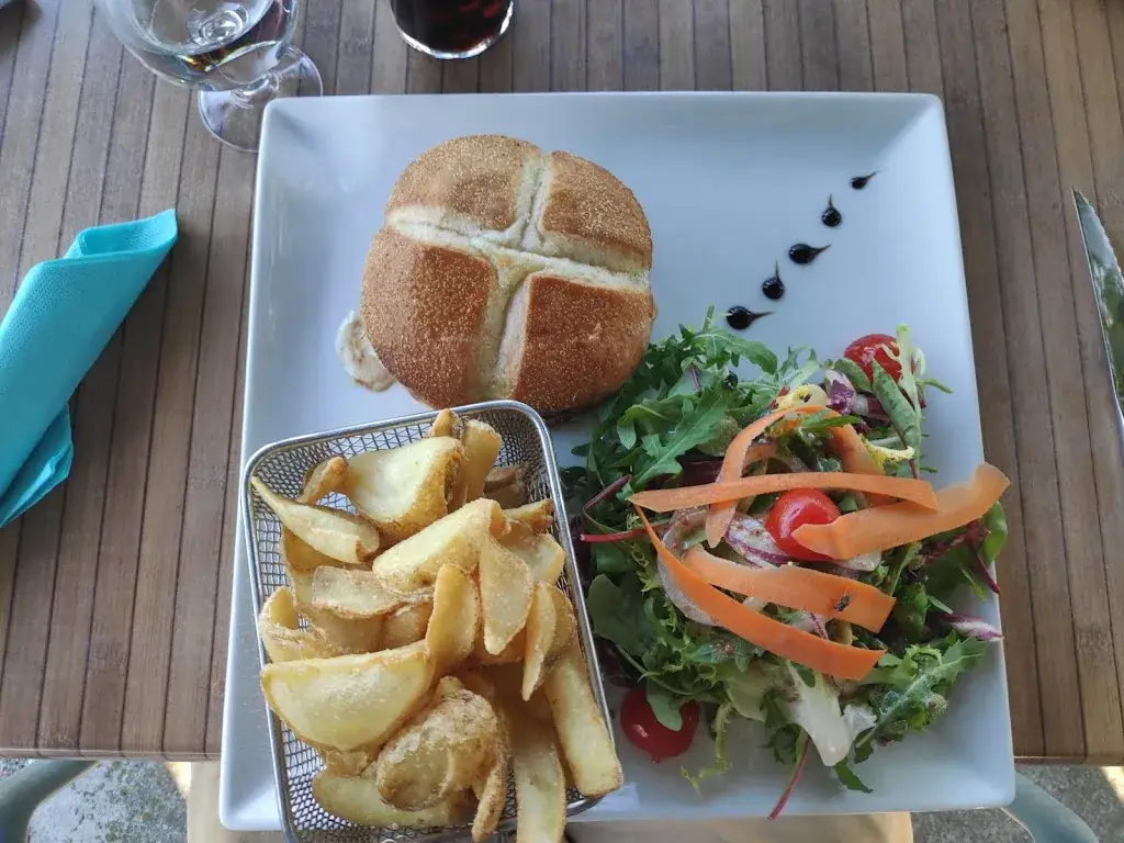 Menu_L'amarina_Chorges_image_7