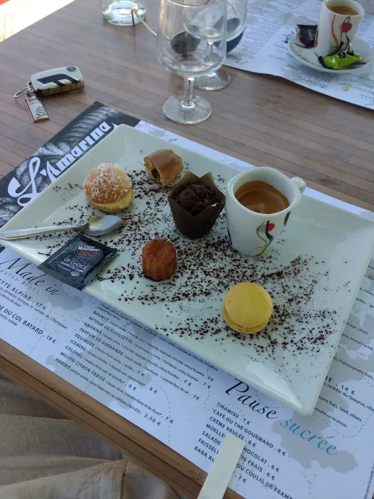 Menu_L'amarina_Chorges_image_9