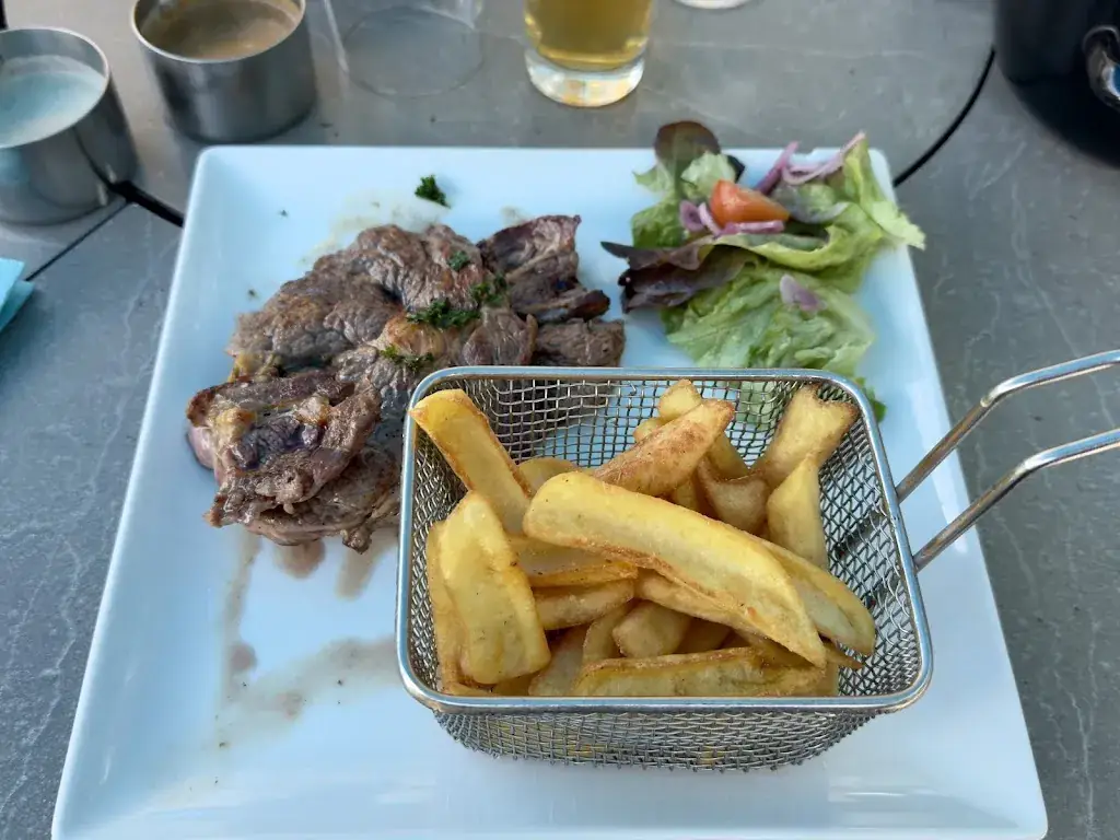 L'amarina_Chorges_slider_image_3