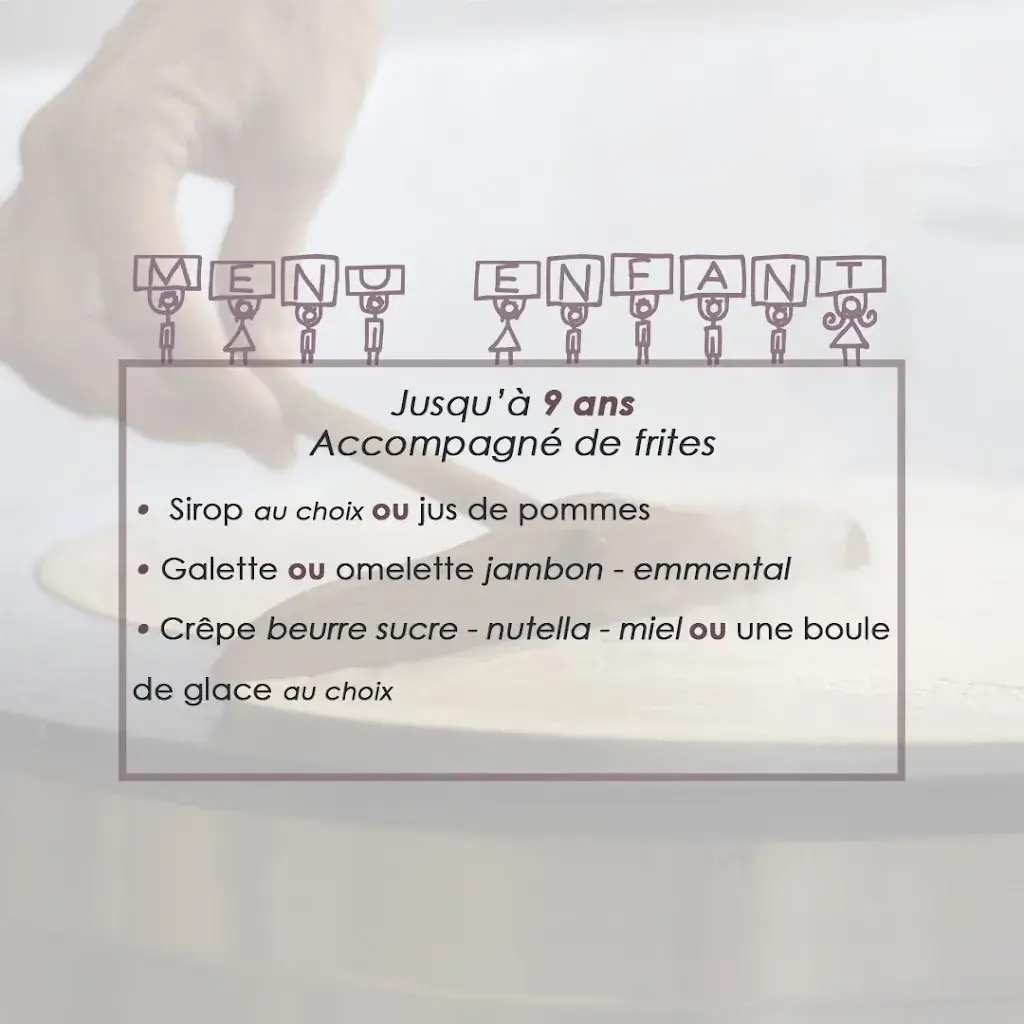 Menu_Le Sans Nom !_Chorges_image_3