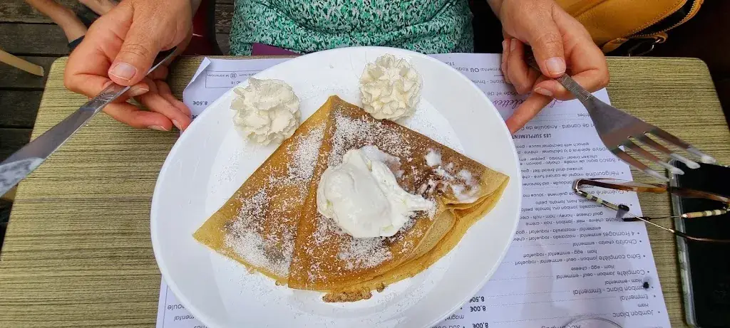 Menu_Le Sans Nom !_Chorges_image_5