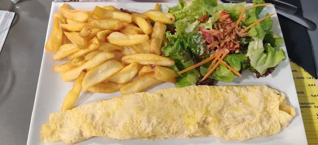 Menu_Le Sans Nom !_Chorges_image_6