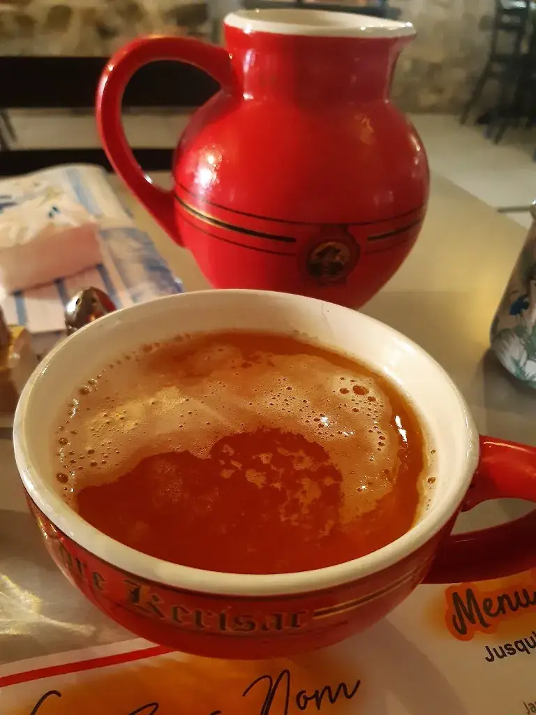 Menu_Le Sans Nom !_Chorges_image_7