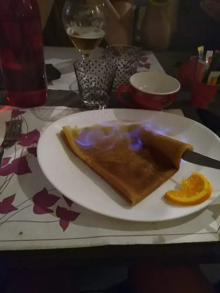 Menu_Le Sans Nom !_Chorges_image_8