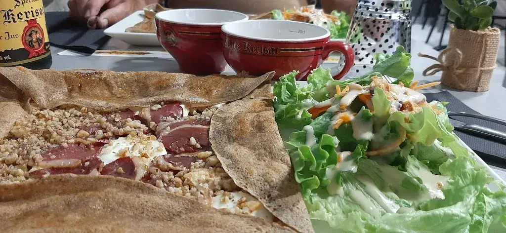 Menu_Le Sans Nom !_Chorges_image_9