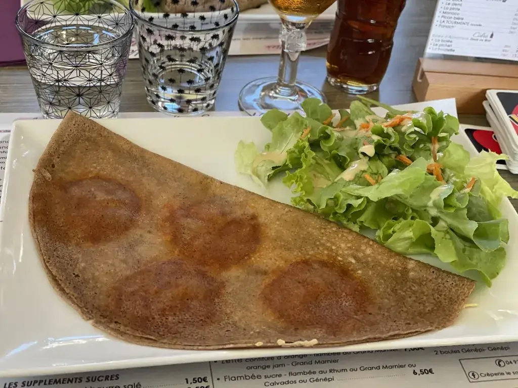 Le Sans Nom !_Chorges_slider_image_2