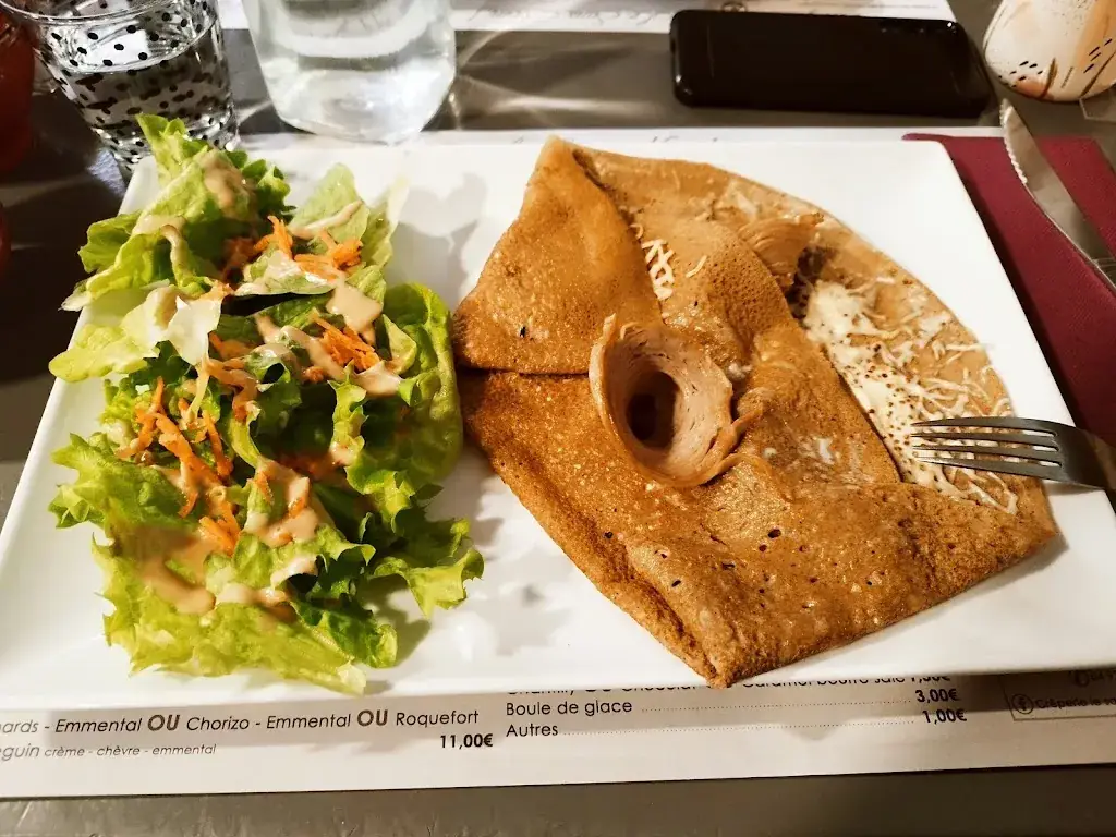 Le Sans Nom !_Chorges_slider_image_3