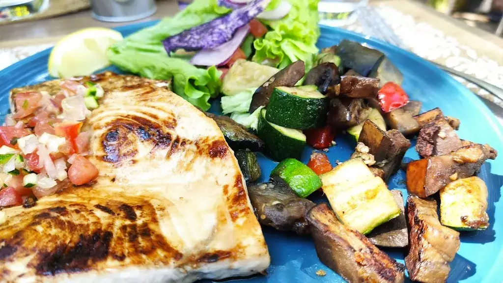 Menu_La Paillote du Lac_Sauze-du-Lac_image_5