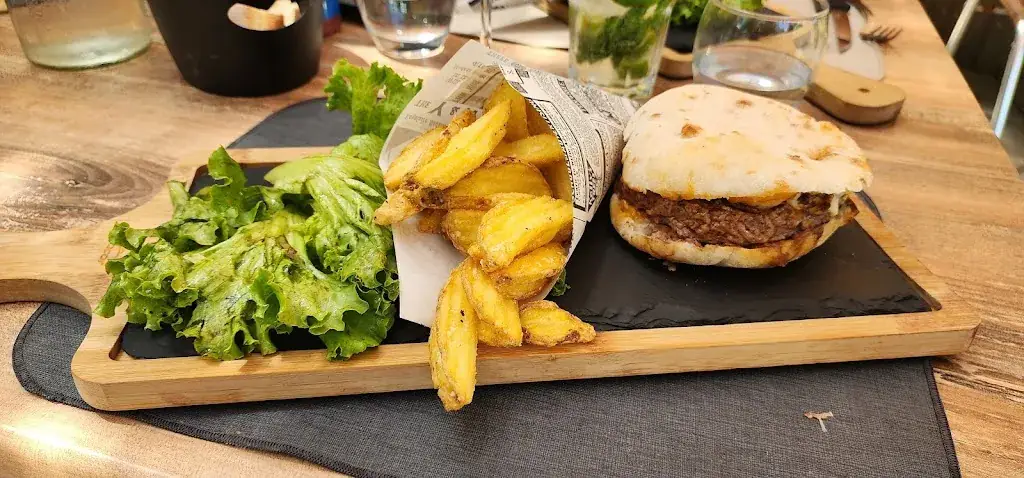 Menu_La Paillote du Lac_Sauze-du-Lac_image_7