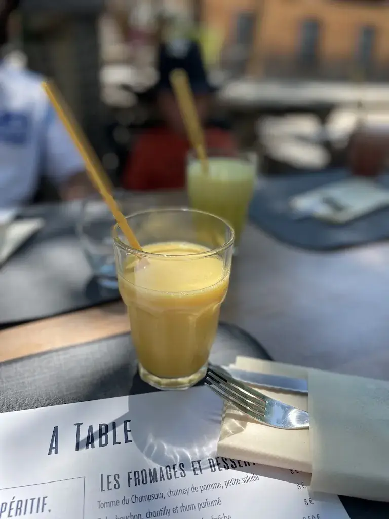 Menu_La Paillote du Lac_Sauze-du-Lac_image_8