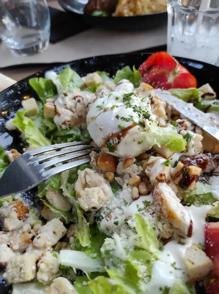 Menu_La Paillote du Lac_Sauze-du-Lac_image_9