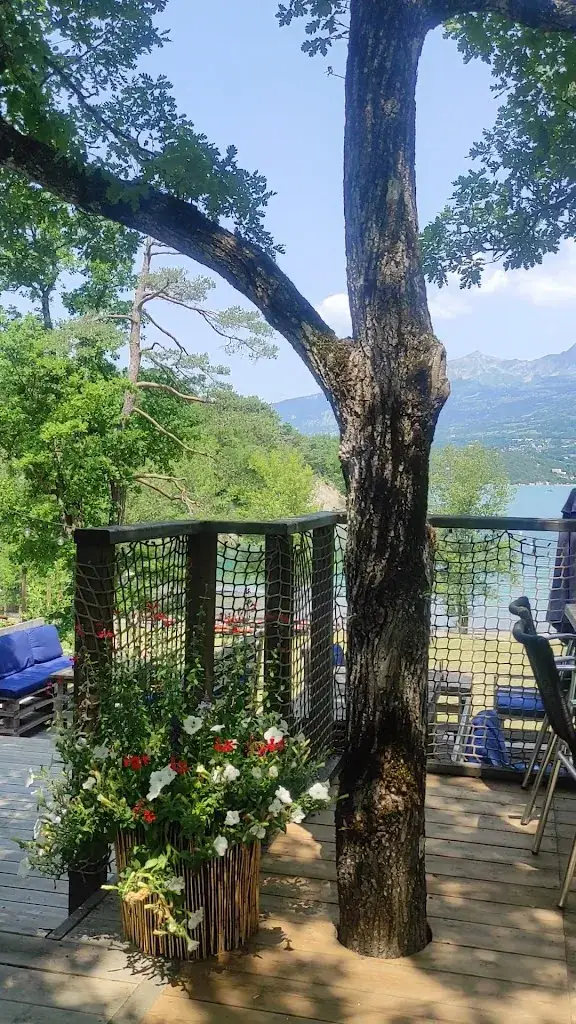 La Paillote du Lac_Sauze-du-Lac_slider_image_2