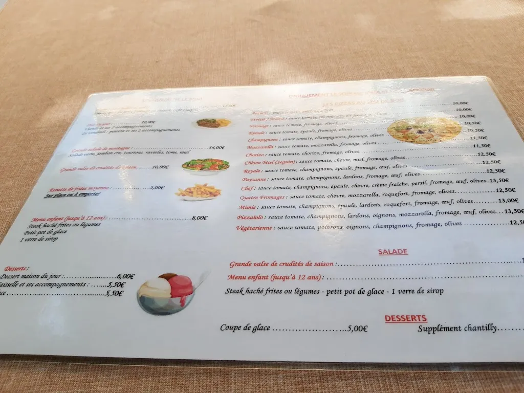 Menu_Chez Mimi Et Nono_Chorges_immagine_2