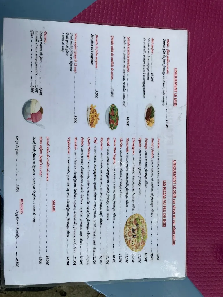 Menu_Chez Mimi Et Nono_Chorges_immagine_4