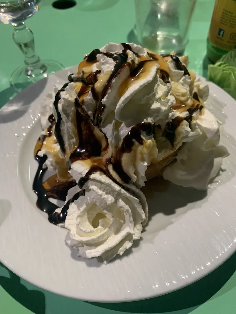 Menu_Chez Mimi Et Nono_Chorges_immagine_5