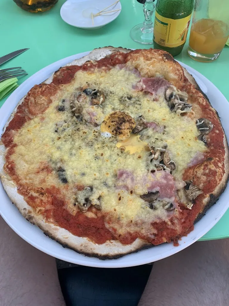 Menu_Chez Mimi Et Nono_Chorges_immagine_6