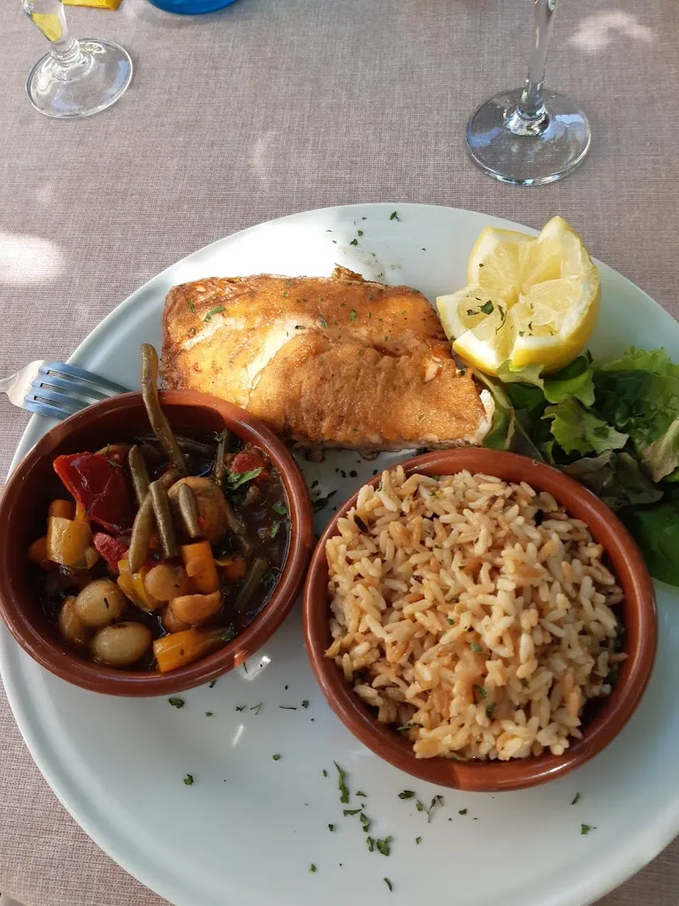 Menu_Chez Mimi Et Nono_Chorges_immagine_7