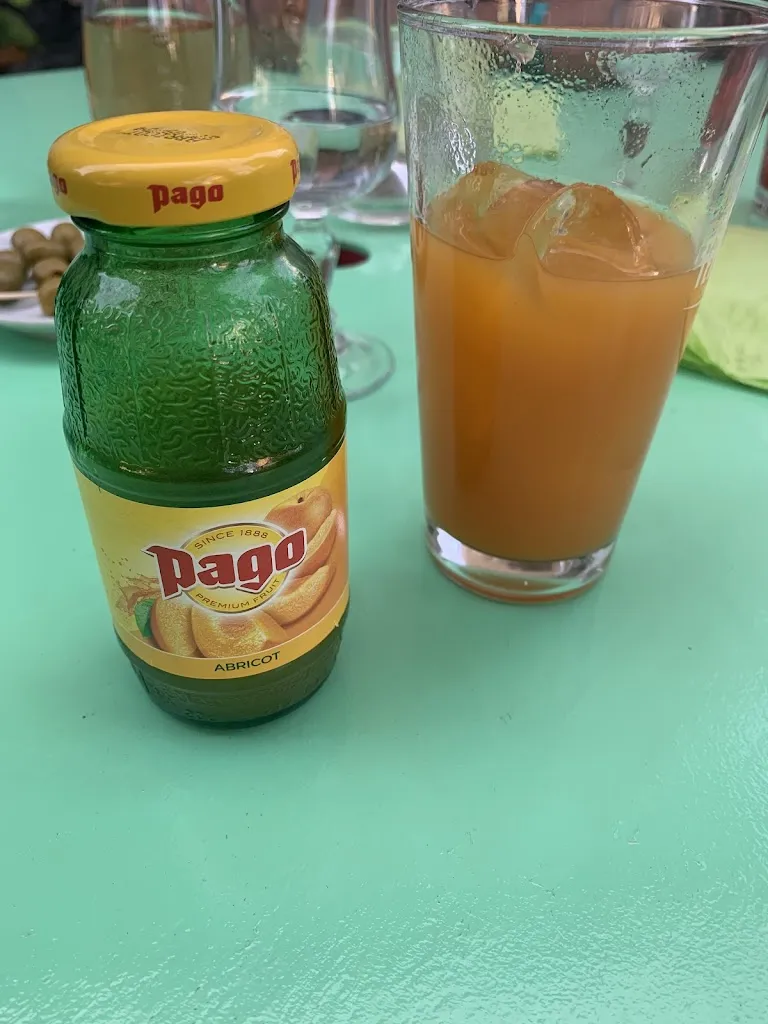 Menu_Chez Mimi Et Nono_Chorges_immagine_8