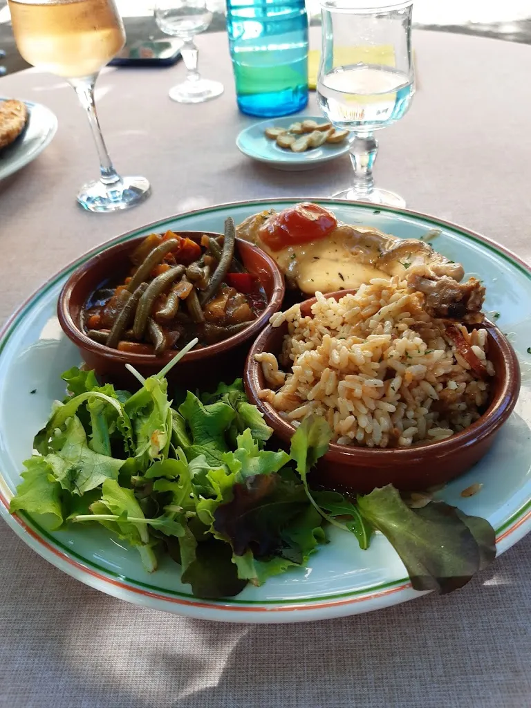 Menu_Chez Mimi Et Nono_Chorges_immagine_9