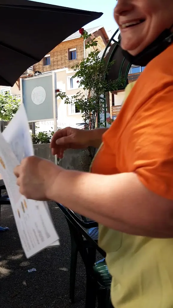 Chez Mimi Et Nono_Chorges_slider_image_1